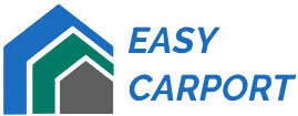 EasyCarport