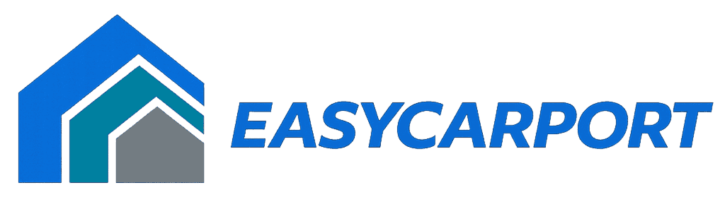 www.easycarport.com.au